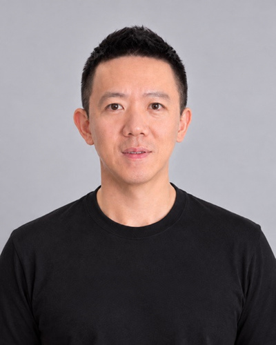 Kevin Chia, founder of app.kevinchia.sg