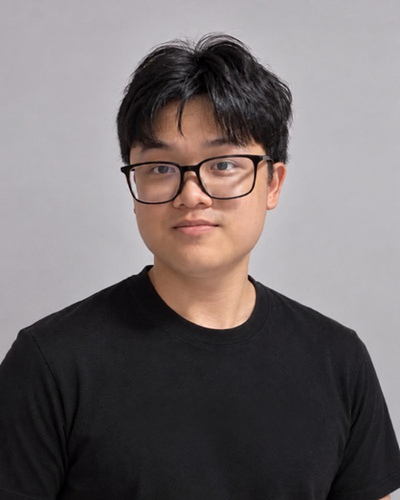 Ye Xun, BD Associate at app.kevinchia.sg